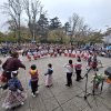 Acto 25 de Mayo